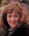Suzi Mohn, M.A., LMFT providing counseling and therapy in Issaquah, WA 98027-2940